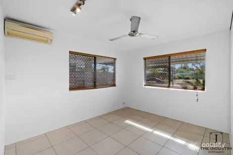 Property photo of 1/19 Bamboo Street Holloways Beach QLD 4878