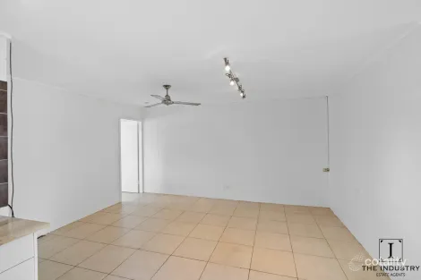 Property photo of 1/19 Bamboo Street Holloways Beach QLD 4878