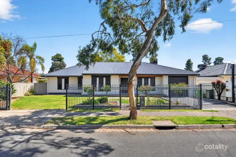23 Martins Rd, Paralowie, SA 5108