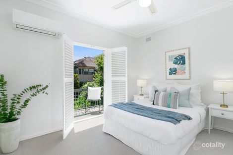 Property photo of 17/161A Willoughby Road Naremburn NSW 2065