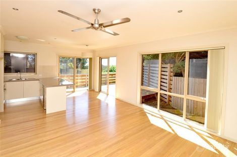 Property photo of 39 Hereford Street Portarlington VIC 3223