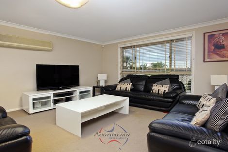 Property photo of 3 Kashmir Avenue Quakers Hill NSW 2763