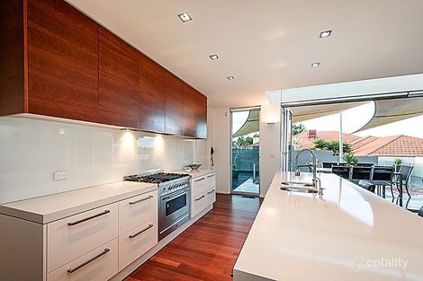 Property photo of 3 Monte Carlo Court Greenvale VIC 3059
