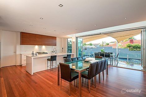 Property photo of 3 Monte Carlo Court Greenvale VIC 3059