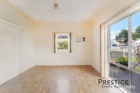 Property photo of 152 Polding Street Smithfield NSW 2164