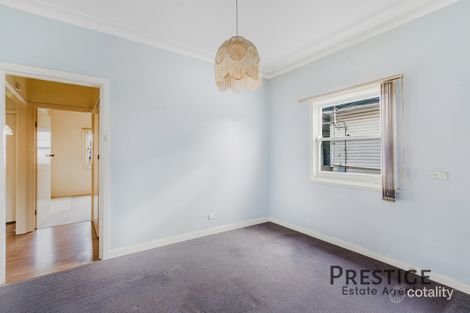 Property photo of 152 Polding Street Smithfield NSW 2164