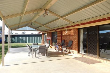 6 Annette Ct, Shepparton, VIC 3630