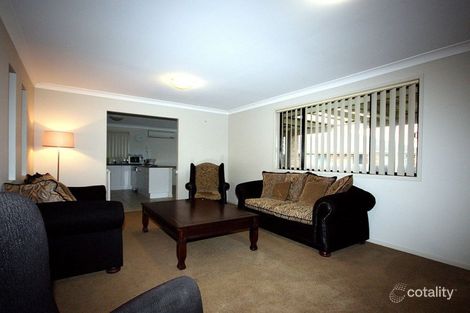 Property photo of 3 Turner Place Hunterview NSW 2330