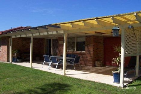 Property photo of 5 Kingfisher Close Tingira Heights NSW 2290