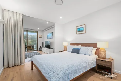 416/6 Pine Tree Lane, Terrigal, NSW 2260