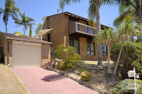 106 Blaxland Dr, Illawong, NSW 2234