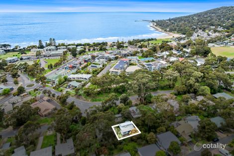 Property photo of 2/22 Otway Street Lorne VIC 3232
