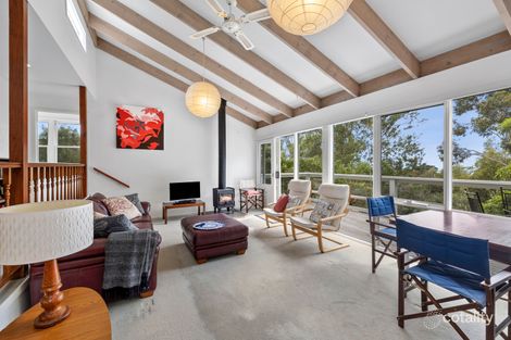 Property photo of 2/22 Otway Street Lorne VIC 3232