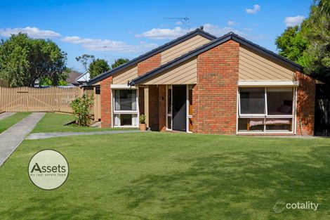 12 Webb Ct, Portland, VIC 3305