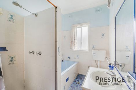 Property photo of 152 Polding Street Smithfield NSW 2164