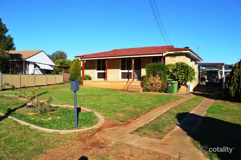 55 Jaeger Ave, Gunnedah, NSW 2380