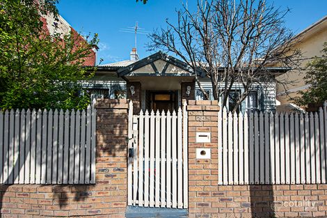 91 Chapel St, St Kilda, VIC 3182