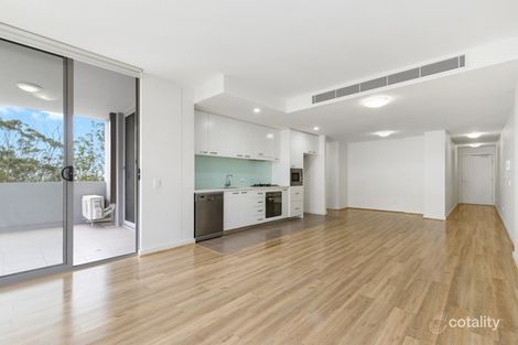 38/5-15b Lamond Dr, Turramurra, NSW 2074