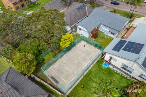 Property photo of 3 Joy Street Gorokan NSW 2263