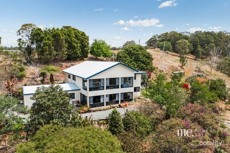 283 Robinson Rd S, Ocean View, QLD 4521