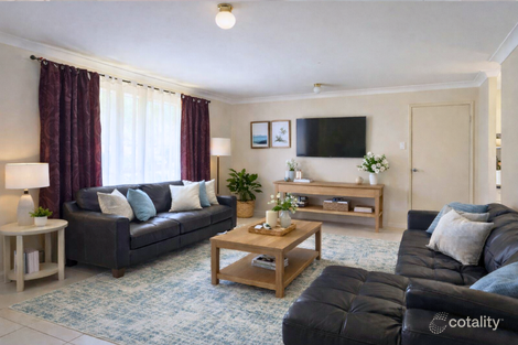 Property photo of 5 Cotton Close Forest Lake QLD 4078