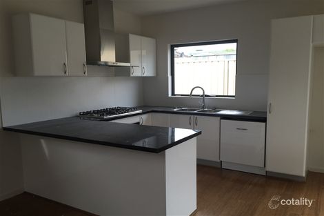 Property photo of 1/3 High Street Kangaroo Flat VIC 3555