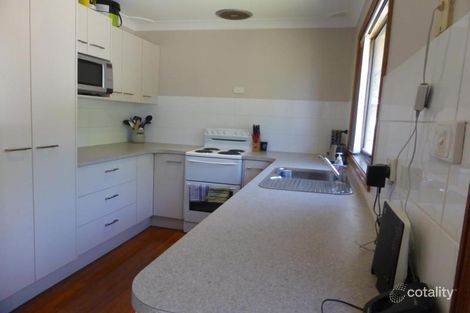 Property photo of 58 Evelyn Crescent Thornton NSW 2322