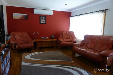 Property photo of 58 Evelyn Crescent Thornton NSW 2322
