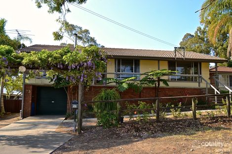 23 Wood St, Bonnells Bay, NSW 2264