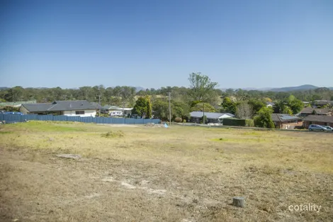 96 Bungay Rd, Wingham, NSW 2429