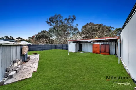 Property photo of 30 Riverview Crescent Eumemmerring VIC 3177