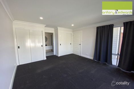 Property photo of 3/16 Joshua Street Goulburn NSW 2580