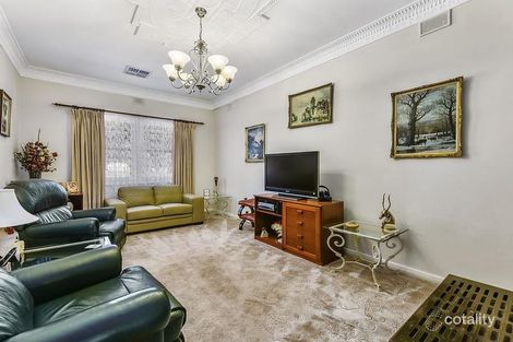 Property photo of 16 Showground Parade Keith SA 5267