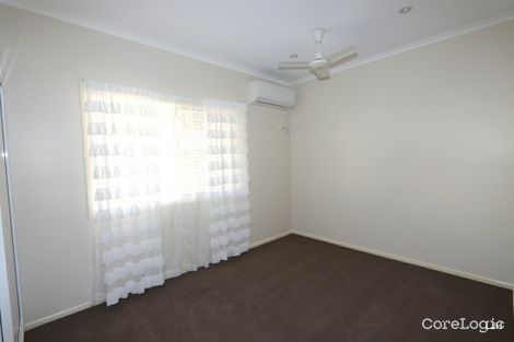 Property photo of 25 Cardinal Drive Emerald QLD 4720