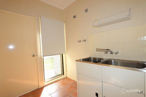 Property photo of 25 Cardinal Drive Emerald QLD 4720