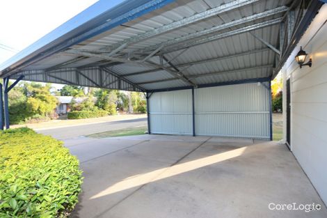 Property photo of 25 Cardinal Drive Emerald QLD 4720