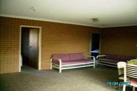 Property photo of 3/20 Nettin Circuit Jindabyne NSW 2627