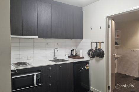 Property photo of 1030/43 Therry Street Melbourne VIC 3000