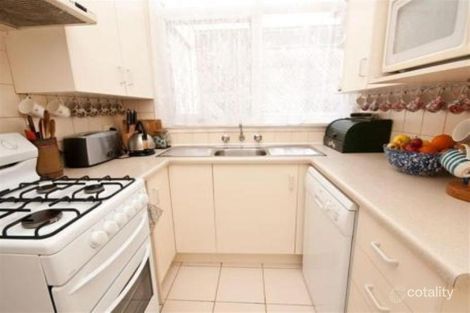 Property photo of 1 Rodney Avenue Tranmere SA 5073