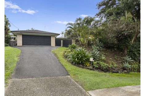 21 Scenic Dr, Bilambil Heights, NSW 2486