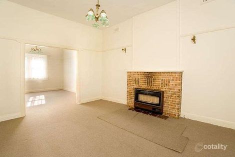 Property photo of 14 Rosedale Grove Ivanhoe VIC 3079