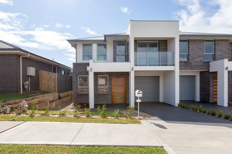 Property photo of 1/59 Richards Loop Oran Park NSW 2570