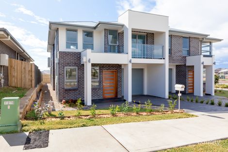 Property photo of 1/59 Richards Loop Oran Park NSW 2570