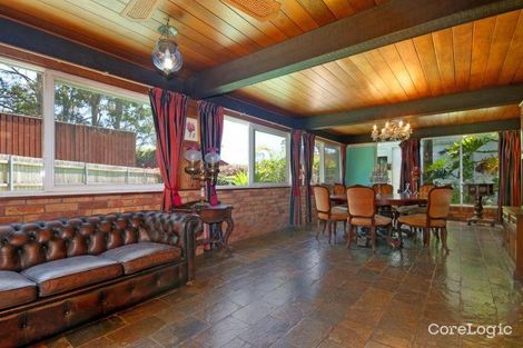 Property photo of 11 Westleigh Drive Westleigh NSW 2120