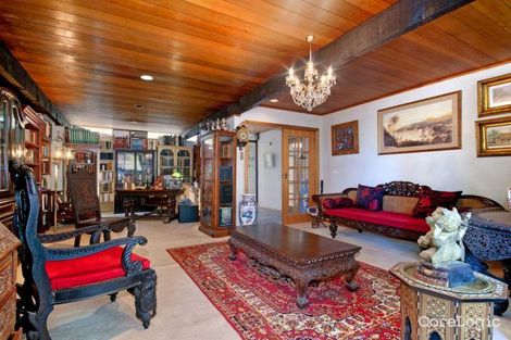Property photo of 11 Westleigh Drive Westleigh NSW 2120