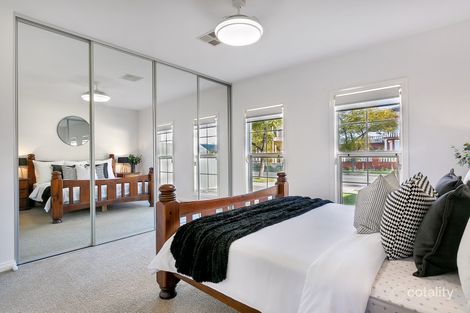 Property photo of 21A Broadford Crescent Findon SA 5023