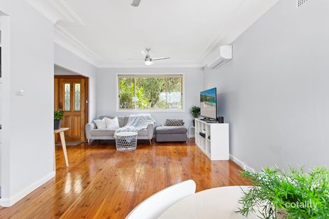 Property photo of 39 Wilsons Road Bardwell Valley NSW 2207