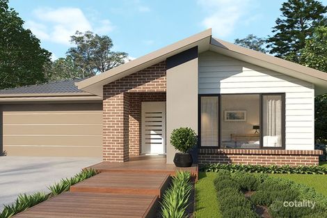 Property photo of 36 Ironside Street Donnybrook VIC 3064