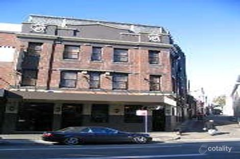 276-278 Crown St, Darlinghurst, NSW 2010