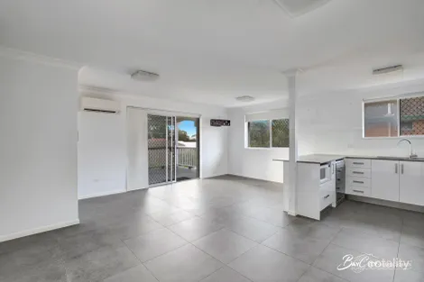 Property photo of 2/42 Agnes Street Wynnum QLD 4178